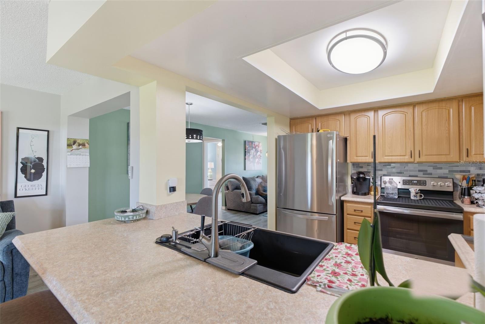 4263 96th, Pinellas Park, FL 33782