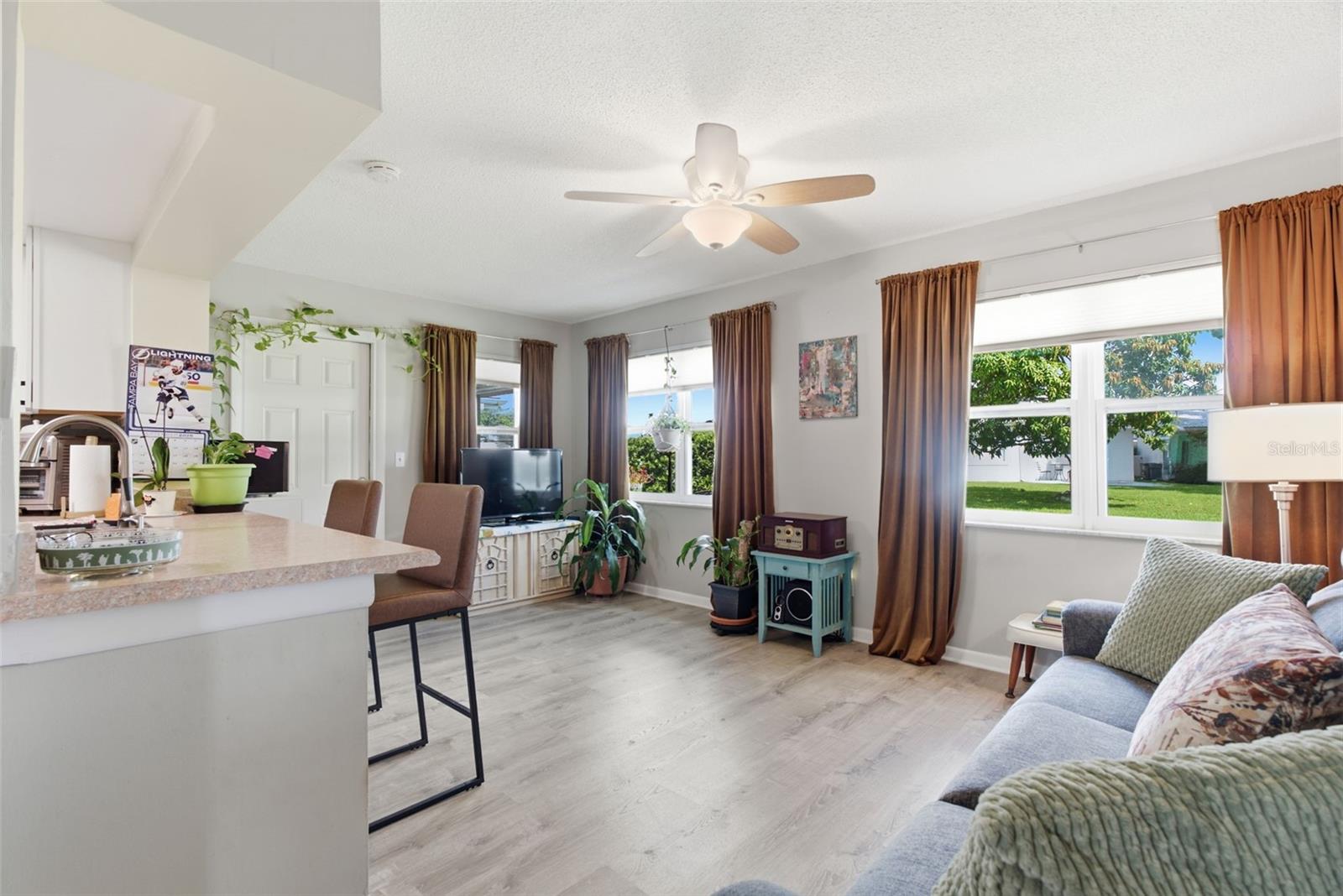 4263 96th, Pinellas Park, FL 33782