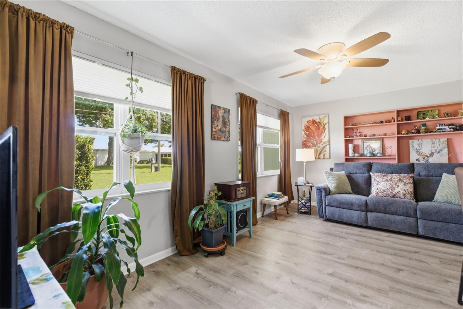 4263 96th, Pinellas Park, FL 33782