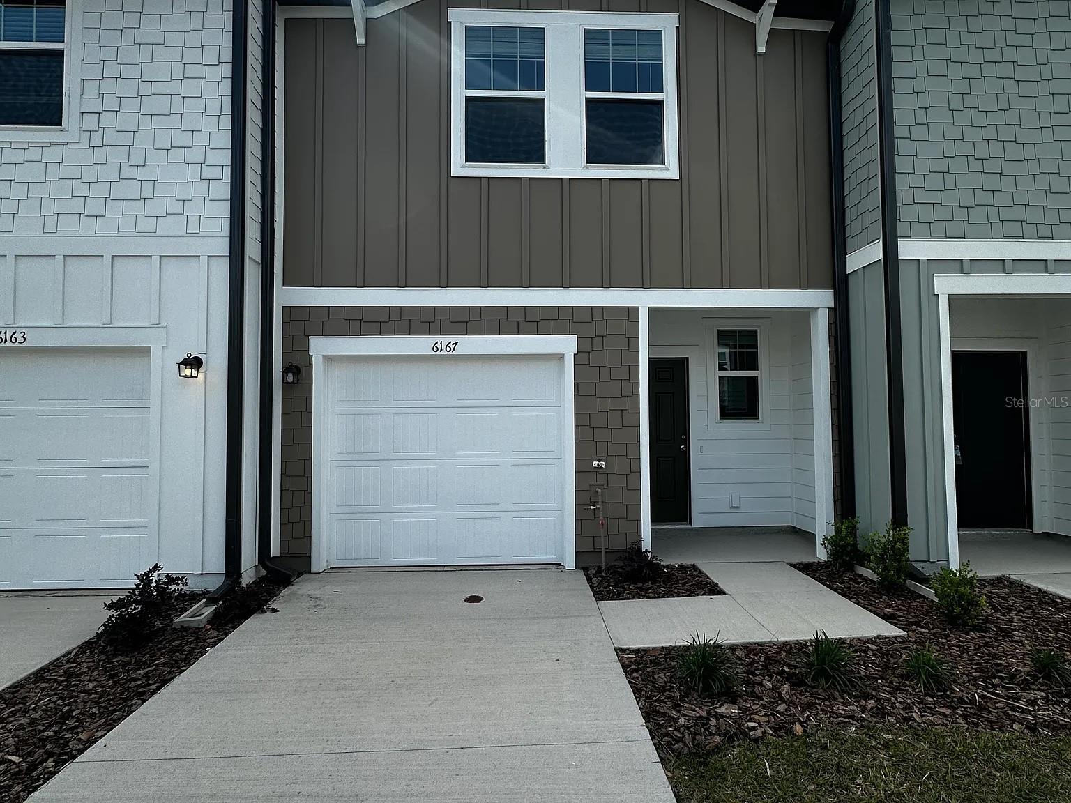 6167 Pina Colada, Zephyrhills, FL 33542