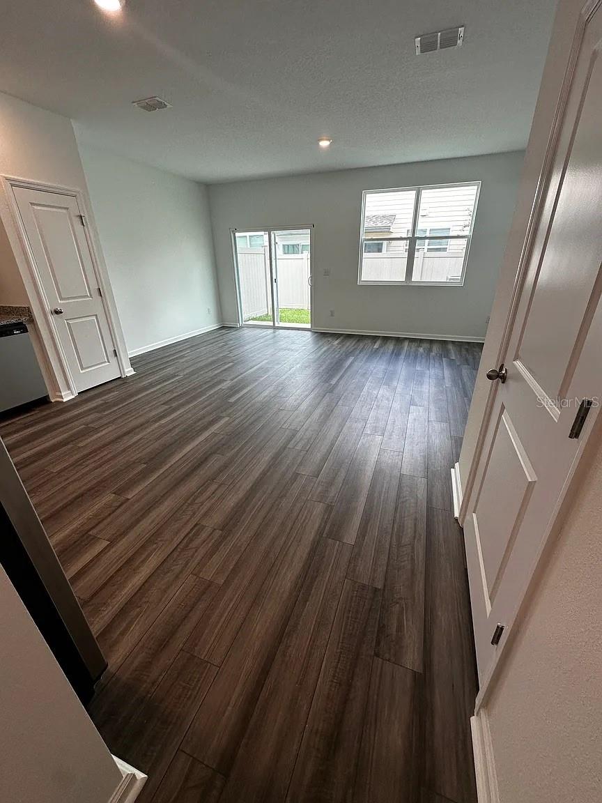 6167 Pina Colada, Zephyrhills, FL 33542