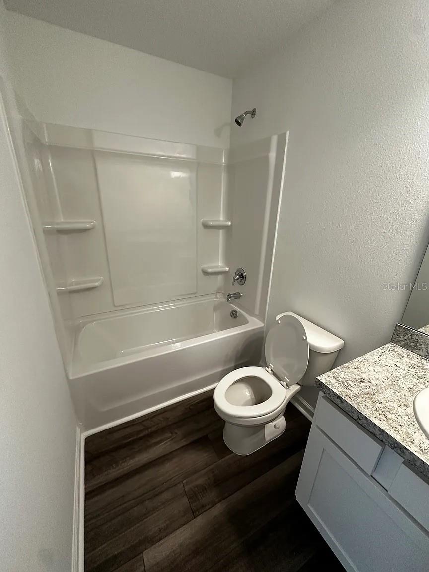 6167 Pina Colada, Zephyrhills, FL 33542