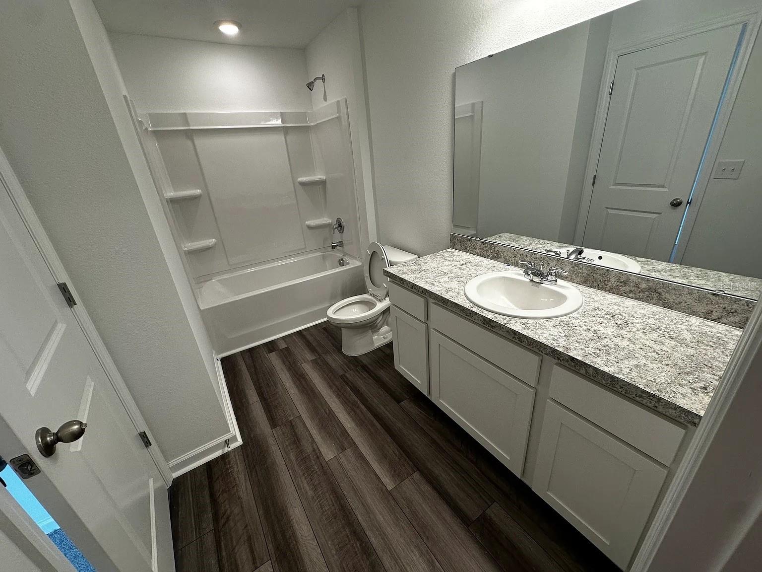 6167 Pina Colada, Zephyrhills, FL 33542
