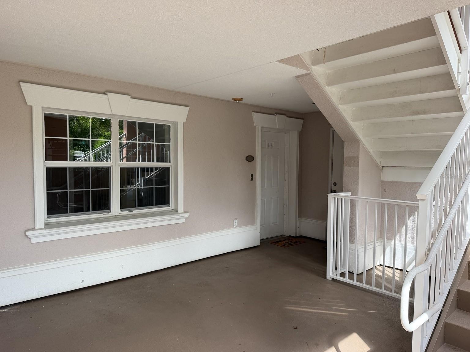7601 Cabana Unit 104, Kissimmee, FL 34747