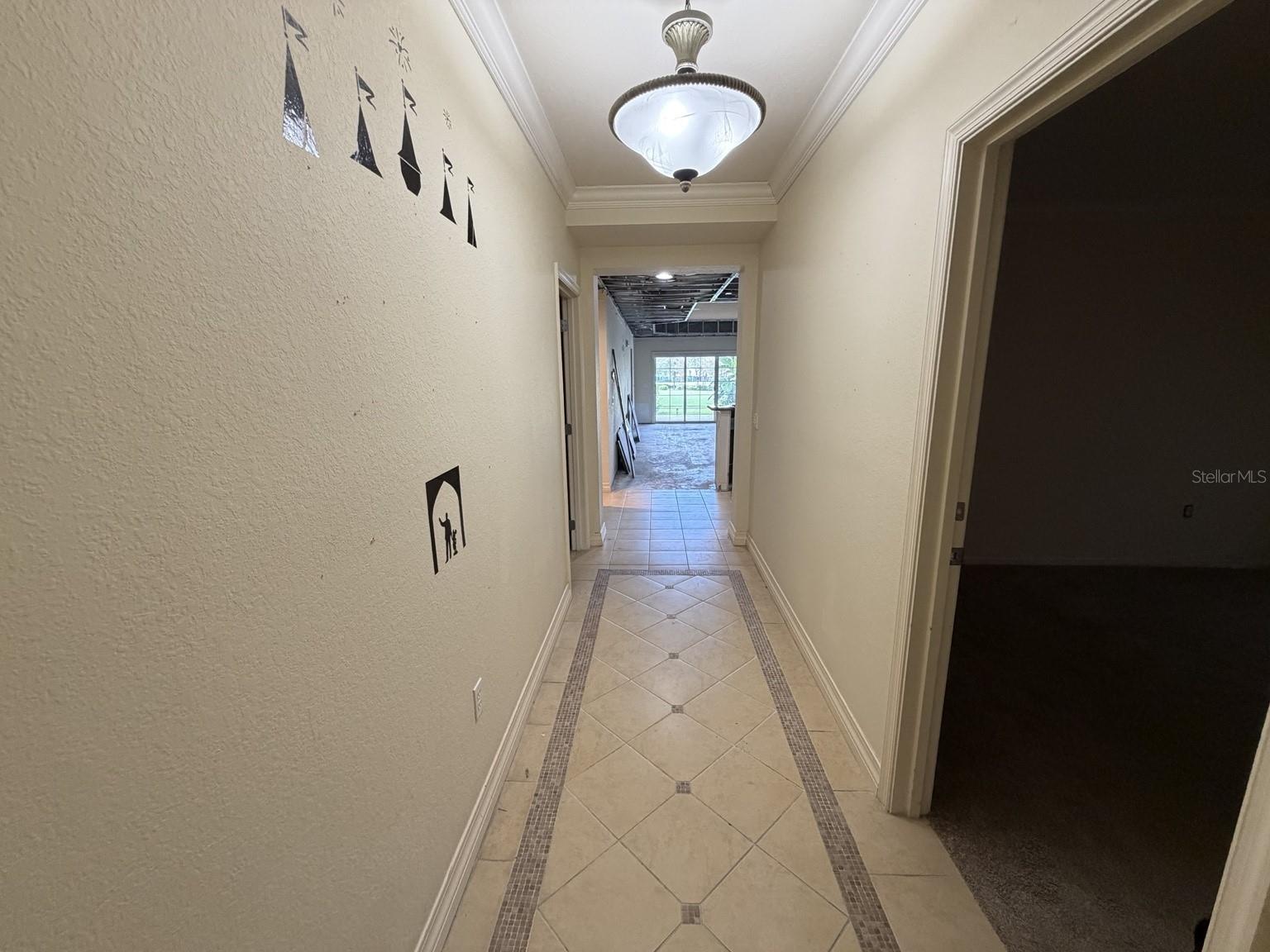 7601 Cabana Unit 104, Kissimmee, FL 34747