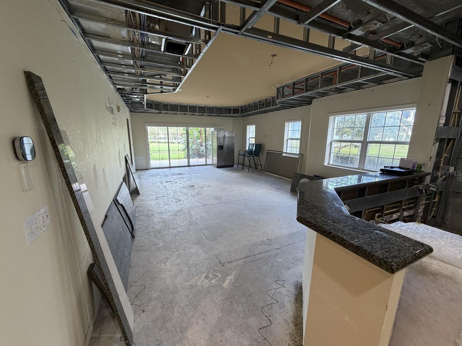 7601 Cabana Unit 104, Kissimmee, FL 34747
