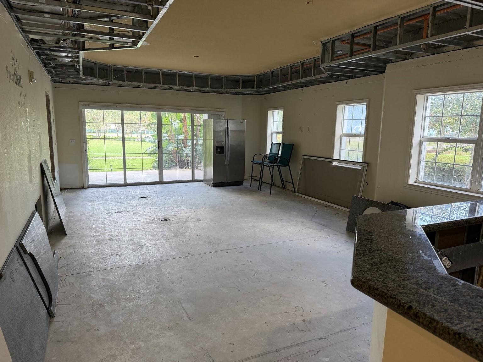 7601 Cabana Unit 104, Kissimmee, FL 34747