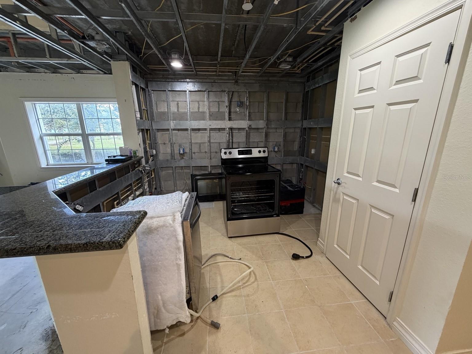 7601 Cabana Unit 104, Kissimmee, FL 34747