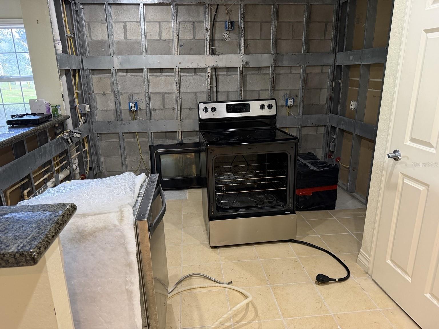 7601 Cabana Unit 104, Kissimmee, FL 34747