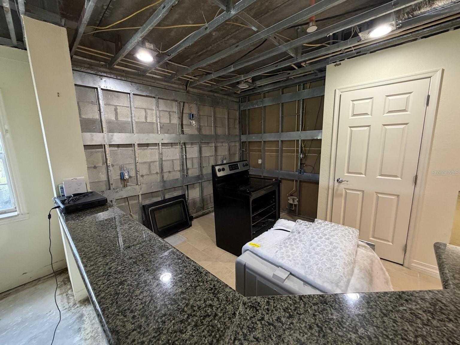 7601 Cabana Unit 104, Kissimmee, FL 34747