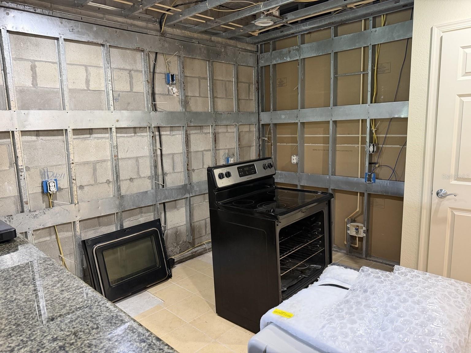 7601 Cabana Unit 104, Kissimmee, FL 34747