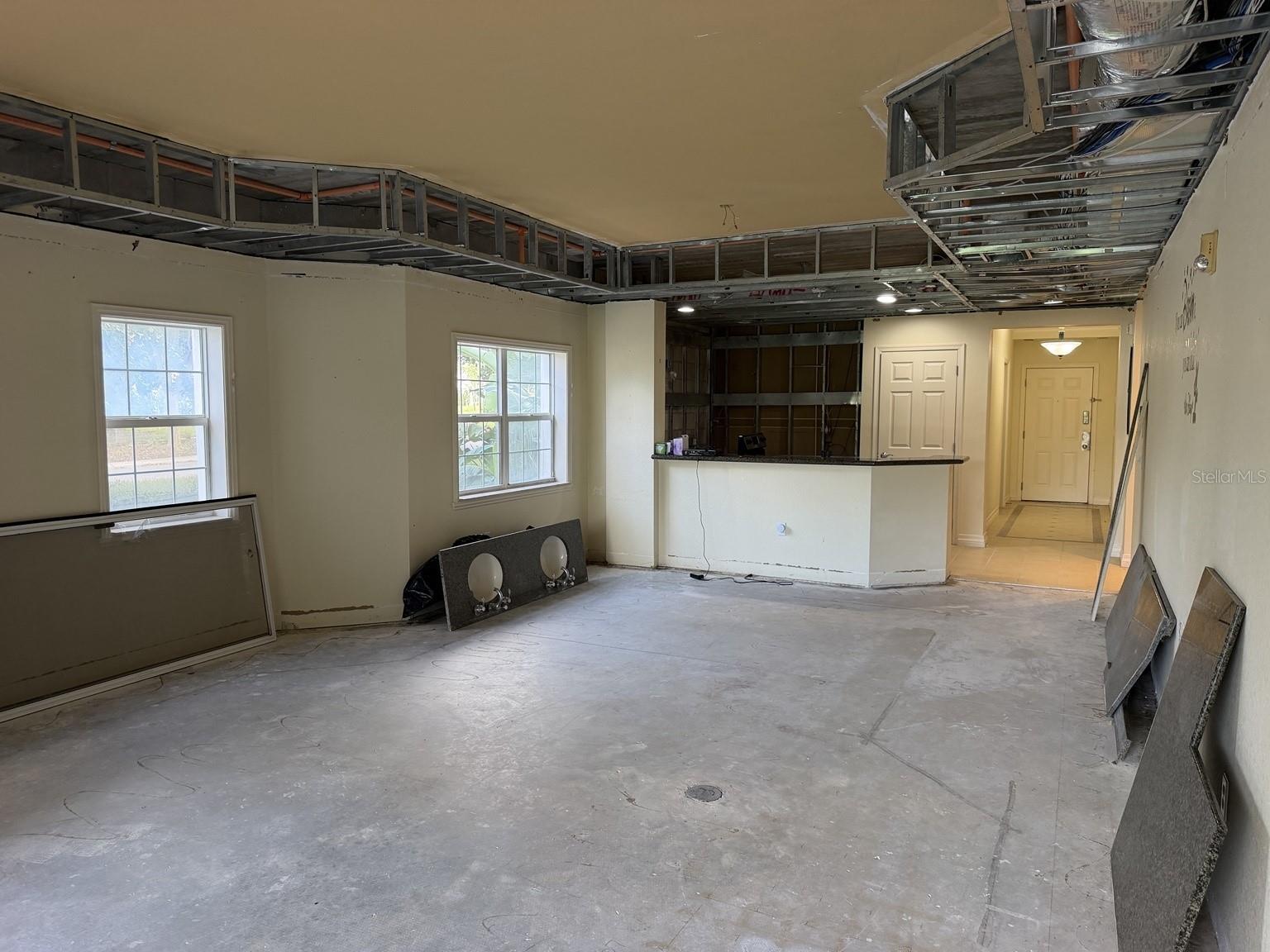 7601 Cabana Unit 104, Kissimmee, FL 34747