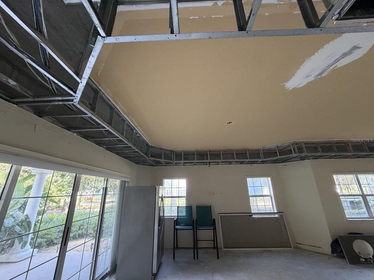 7601 Cabana Unit 104, Kissimmee, FL 34747