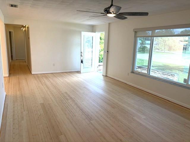 2720 Goldenrod, Sarasota, FL 34239