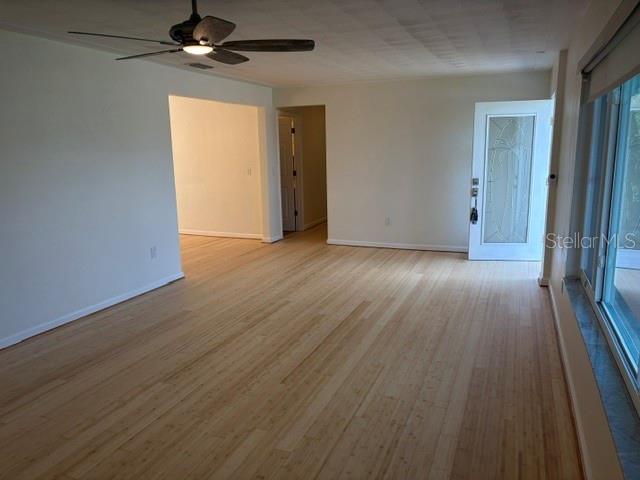 2720 Goldenrod, Sarasota, FL 34239