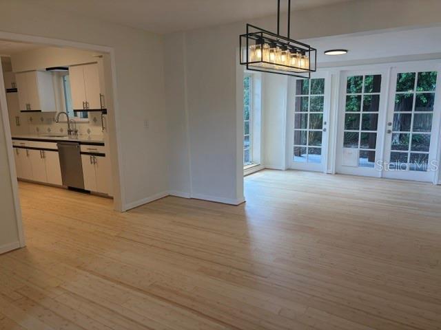 2720 Goldenrod, Sarasota, FL 34239