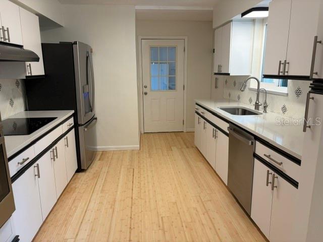 2720 Goldenrod, Sarasota, FL 34239