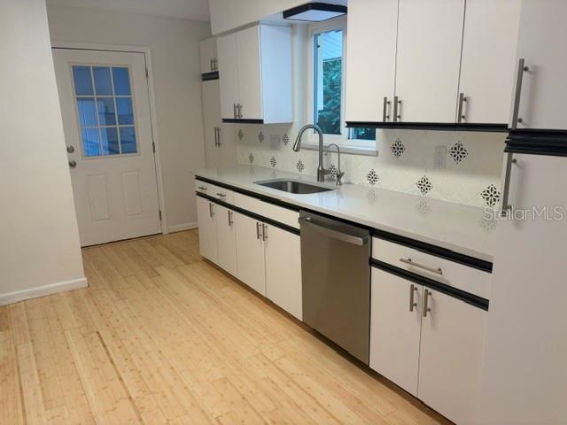 2720 Goldenrod, Sarasota, FL 34239