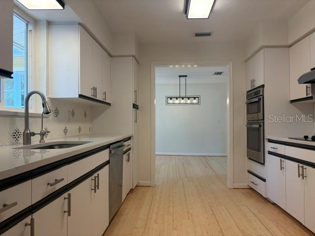 2720 Goldenrod, Sarasota, FL 34239