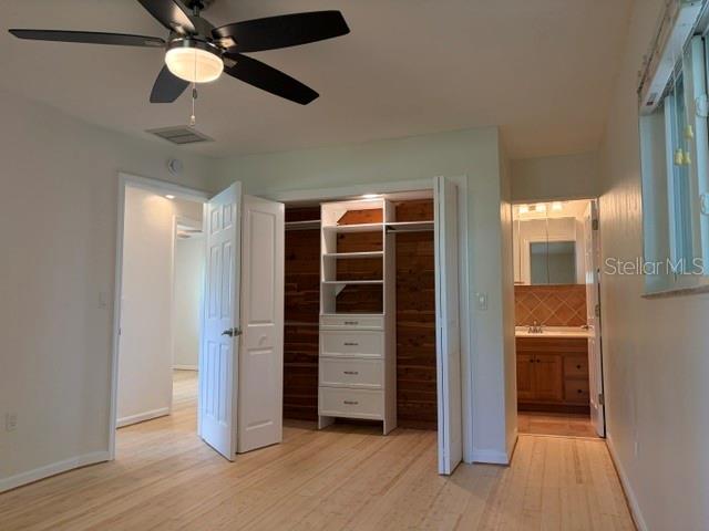 2720 Goldenrod, Sarasota, FL 34239