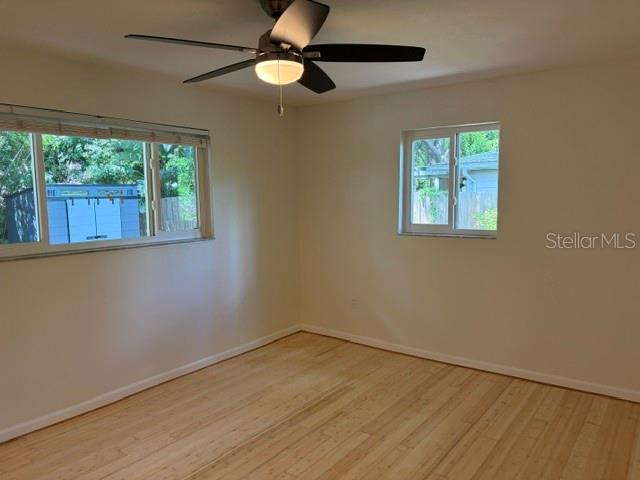 2720 Goldenrod, Sarasota, FL 34239