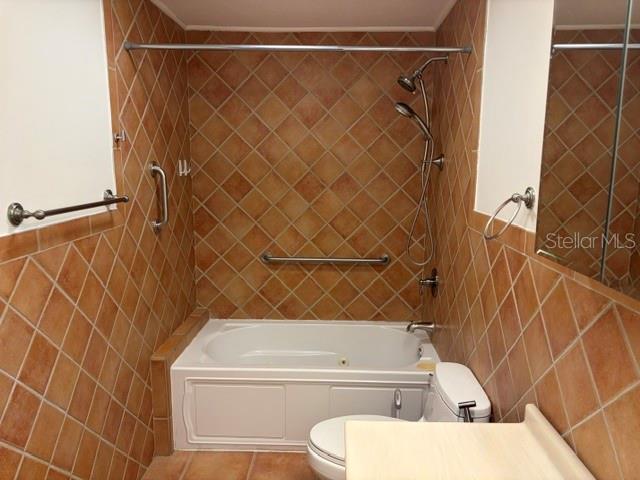 2720 Goldenrod, Sarasota, FL 34239