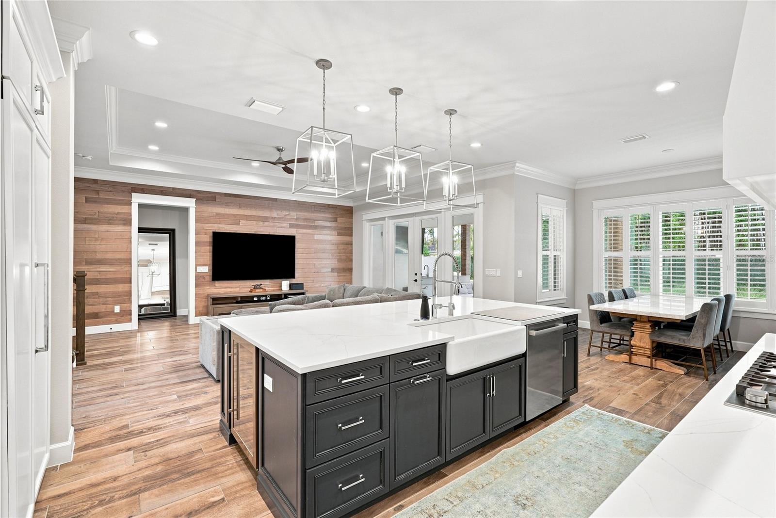 4309 Barcelona, Tampa, FL 33629