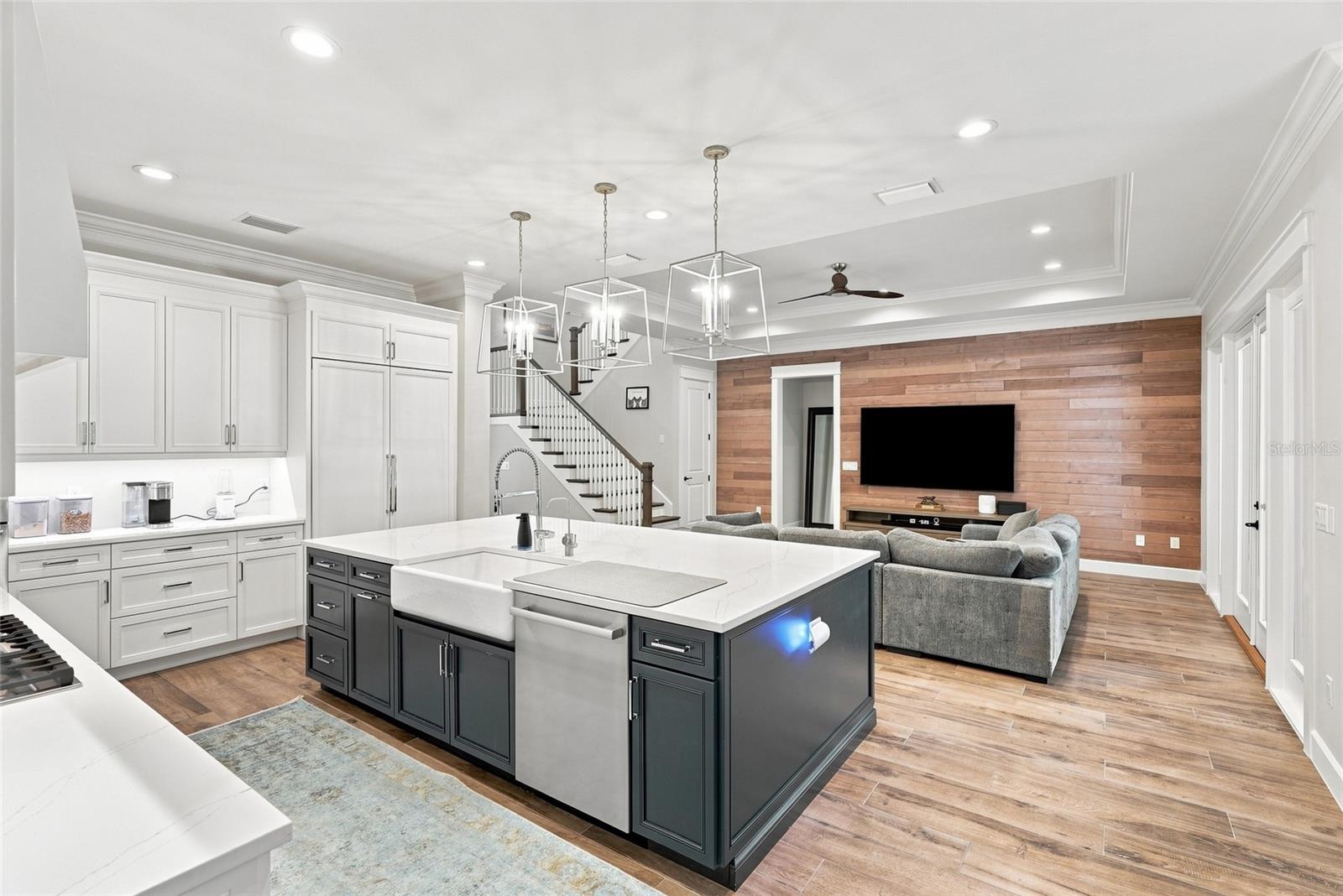 4309 Barcelona, Tampa, FL 33629