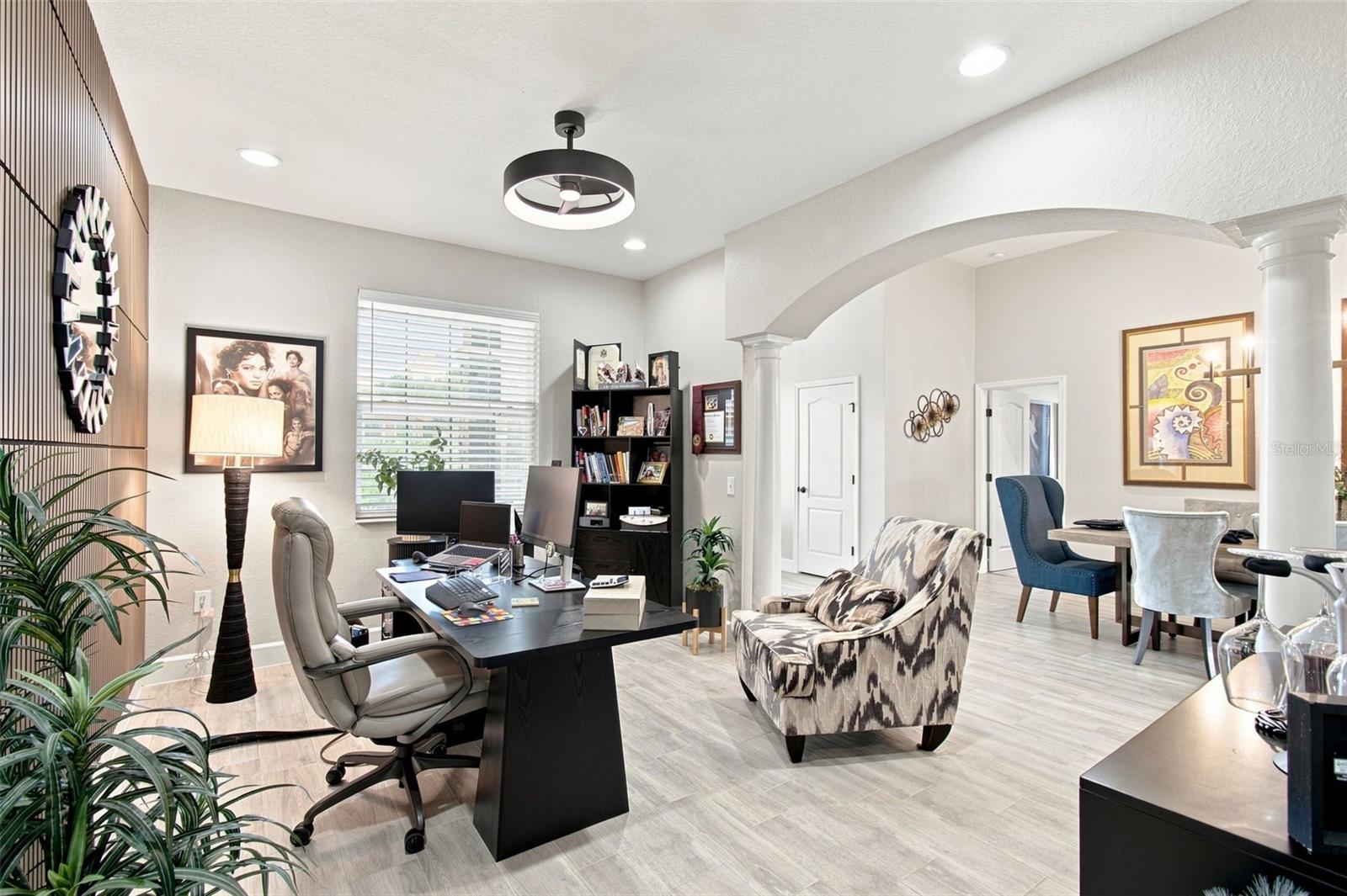 1072 Woodland Oaks, Lakeland, FL 33813