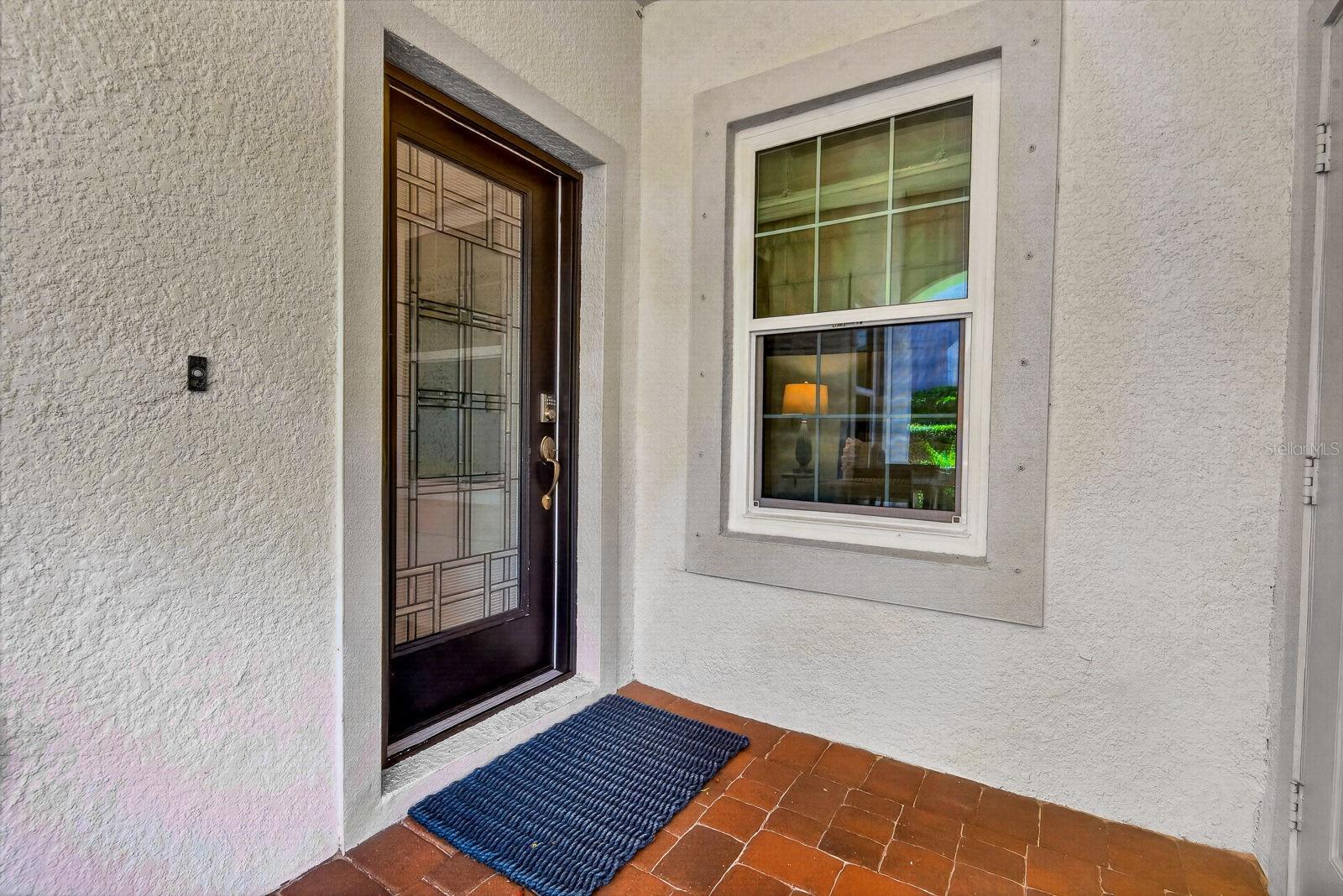 6905 Vista Bella, Bradenton, FL 34209