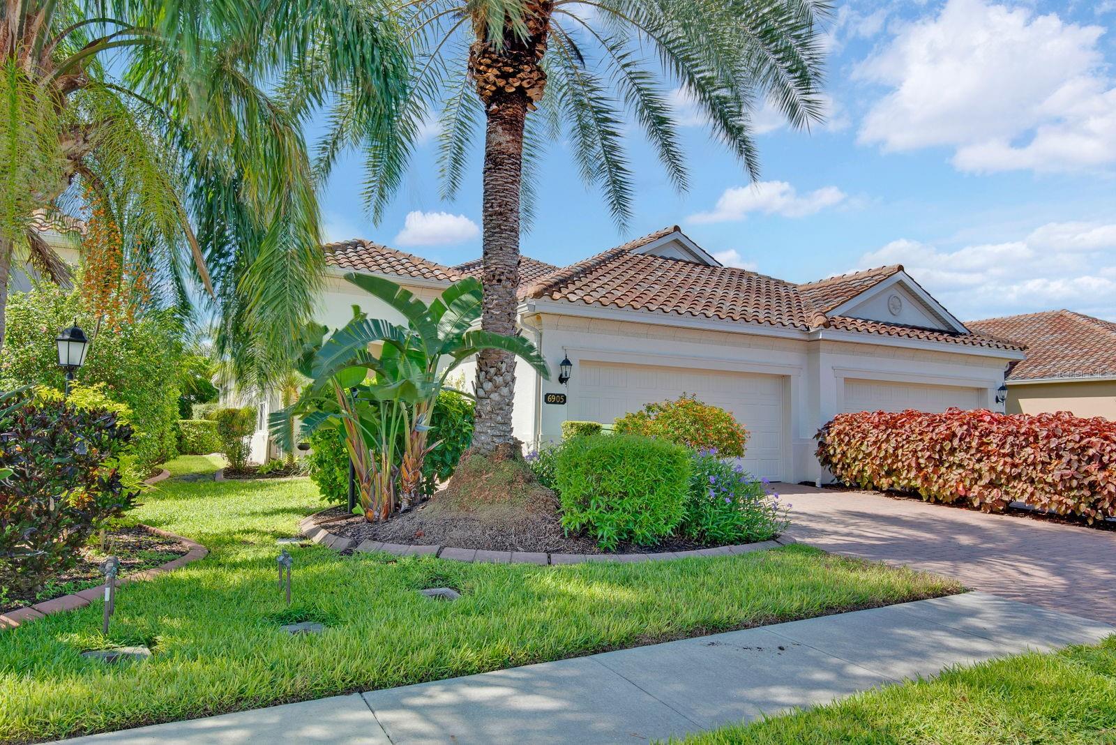 6905 Vista Bella, Bradenton, FL 34209