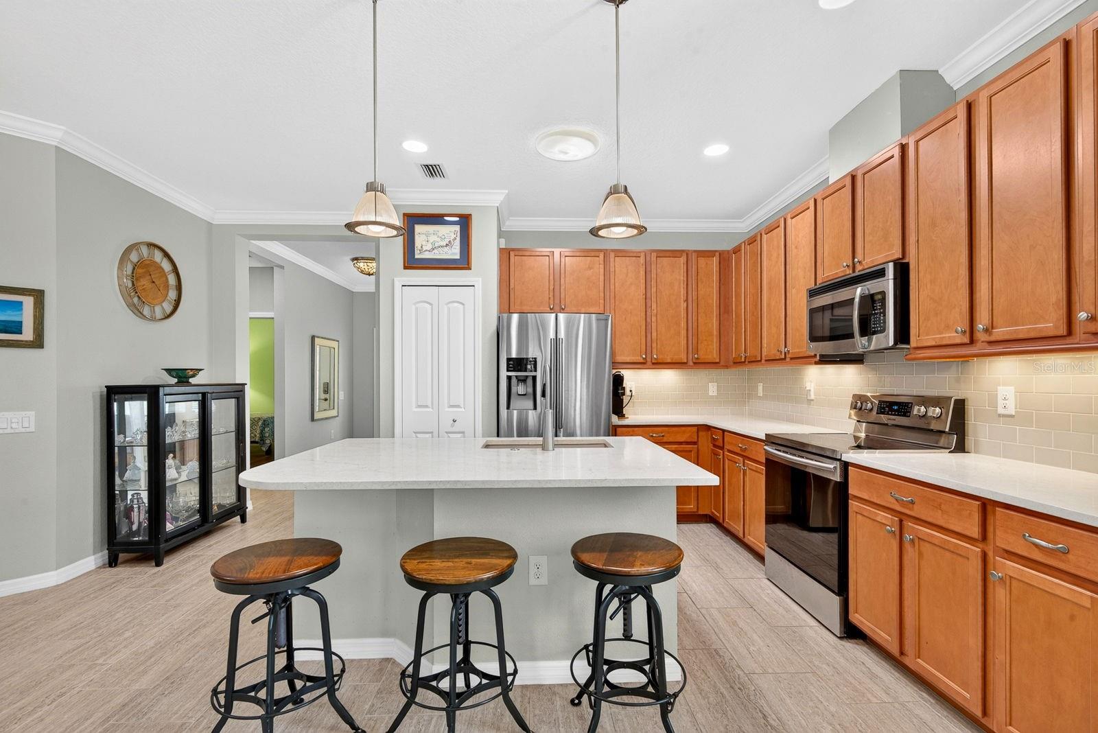 6905 Vista Bella, Bradenton, FL 34209