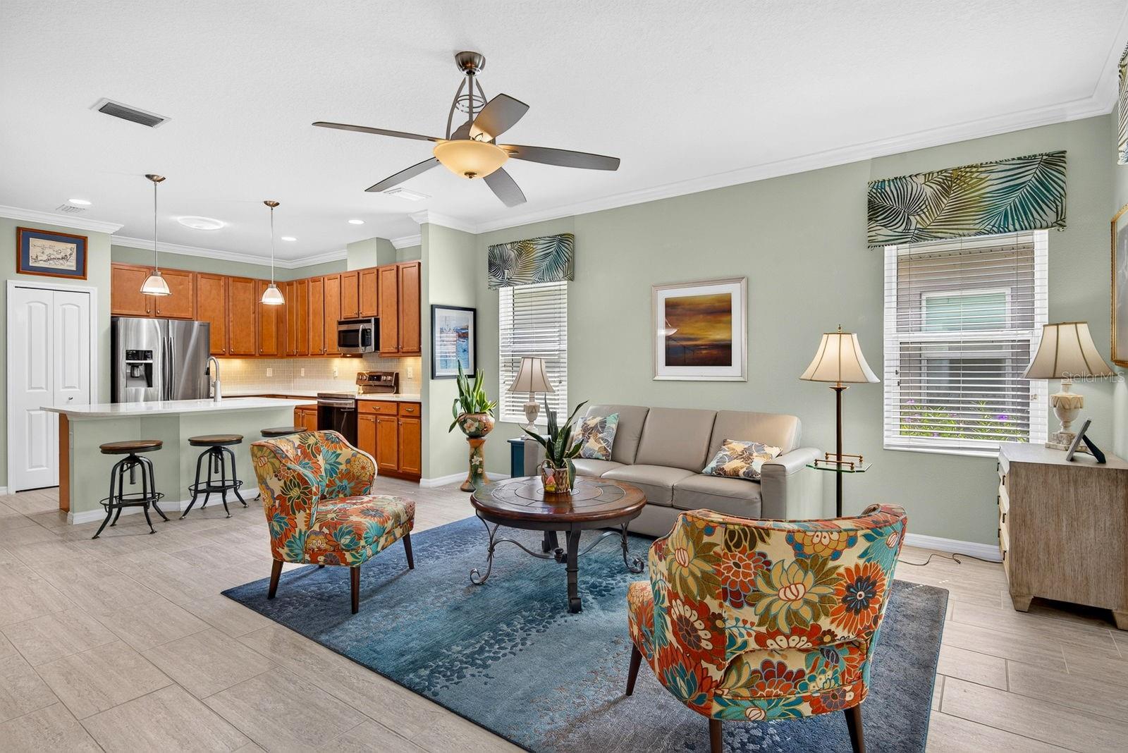 6905 Vista Bella, Bradenton, FL 34209