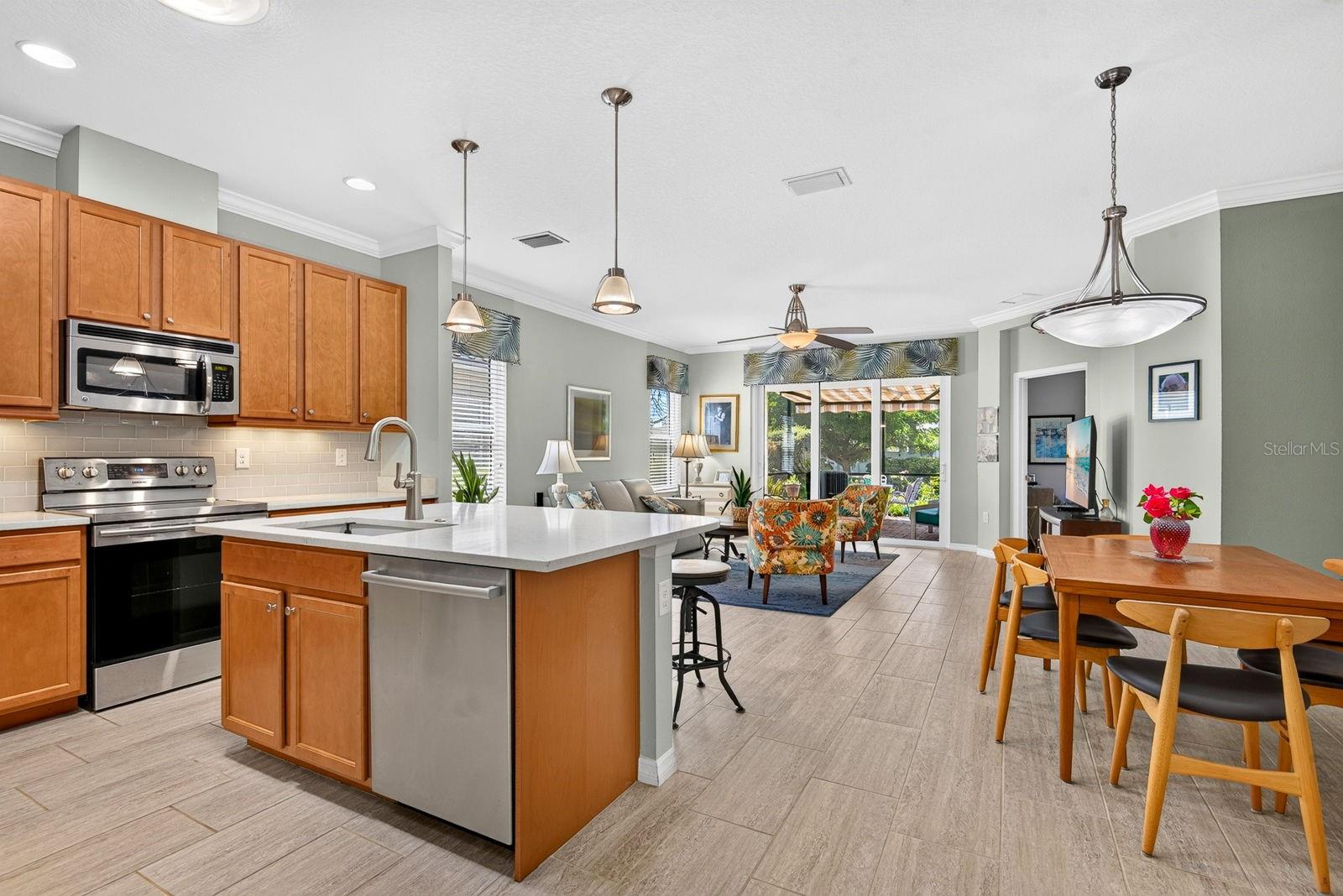 6905 Vista Bella, Bradenton, FL 34209