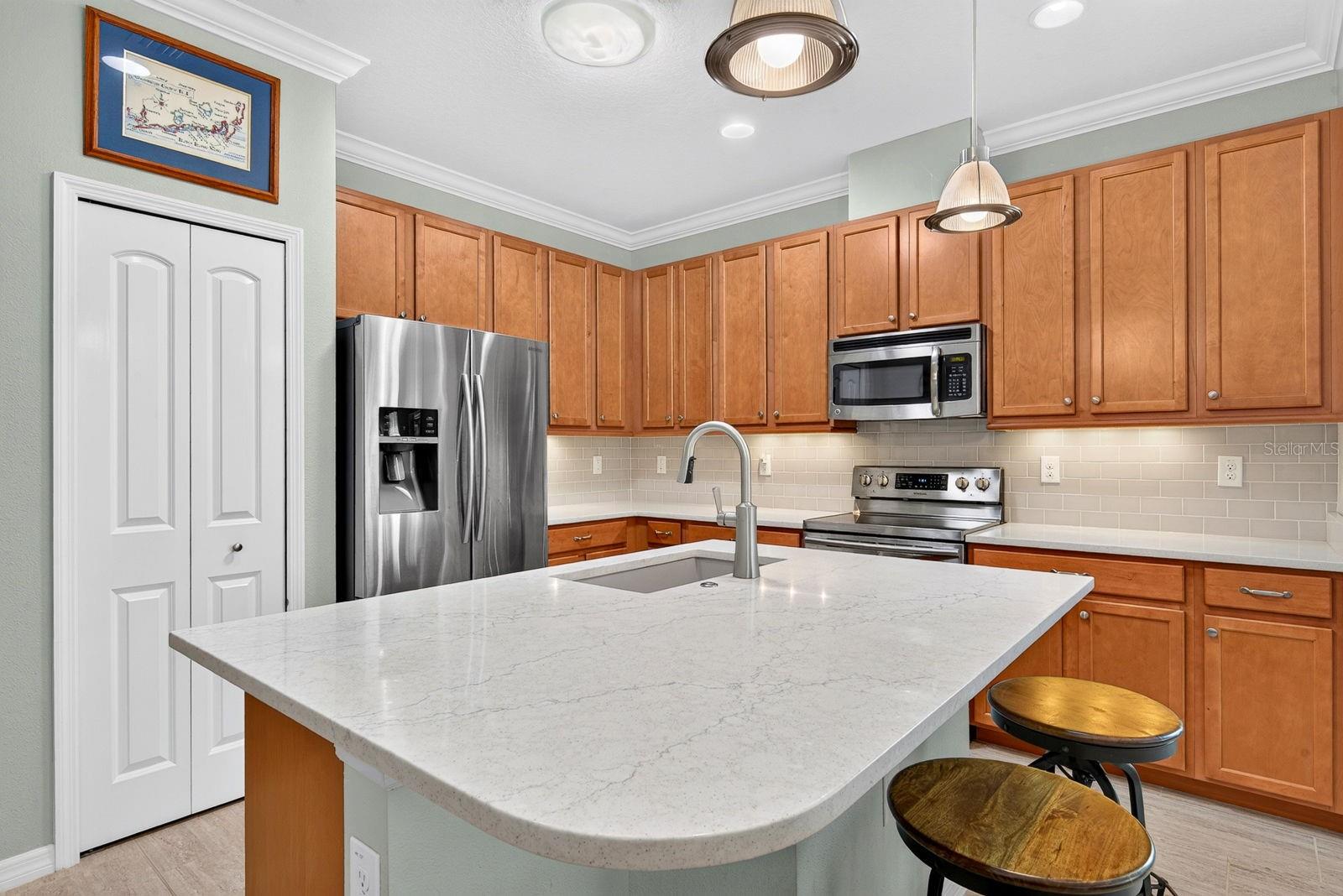 6905 Vista Bella, Bradenton, FL 34209