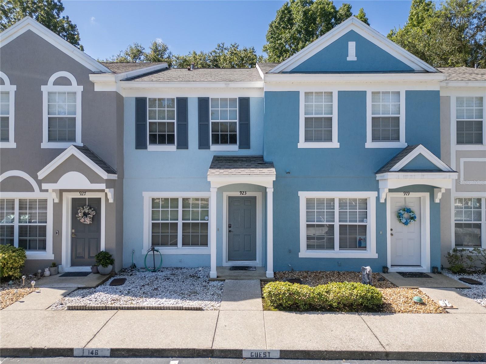 923 Vineland, Lake Mary, FL 32746