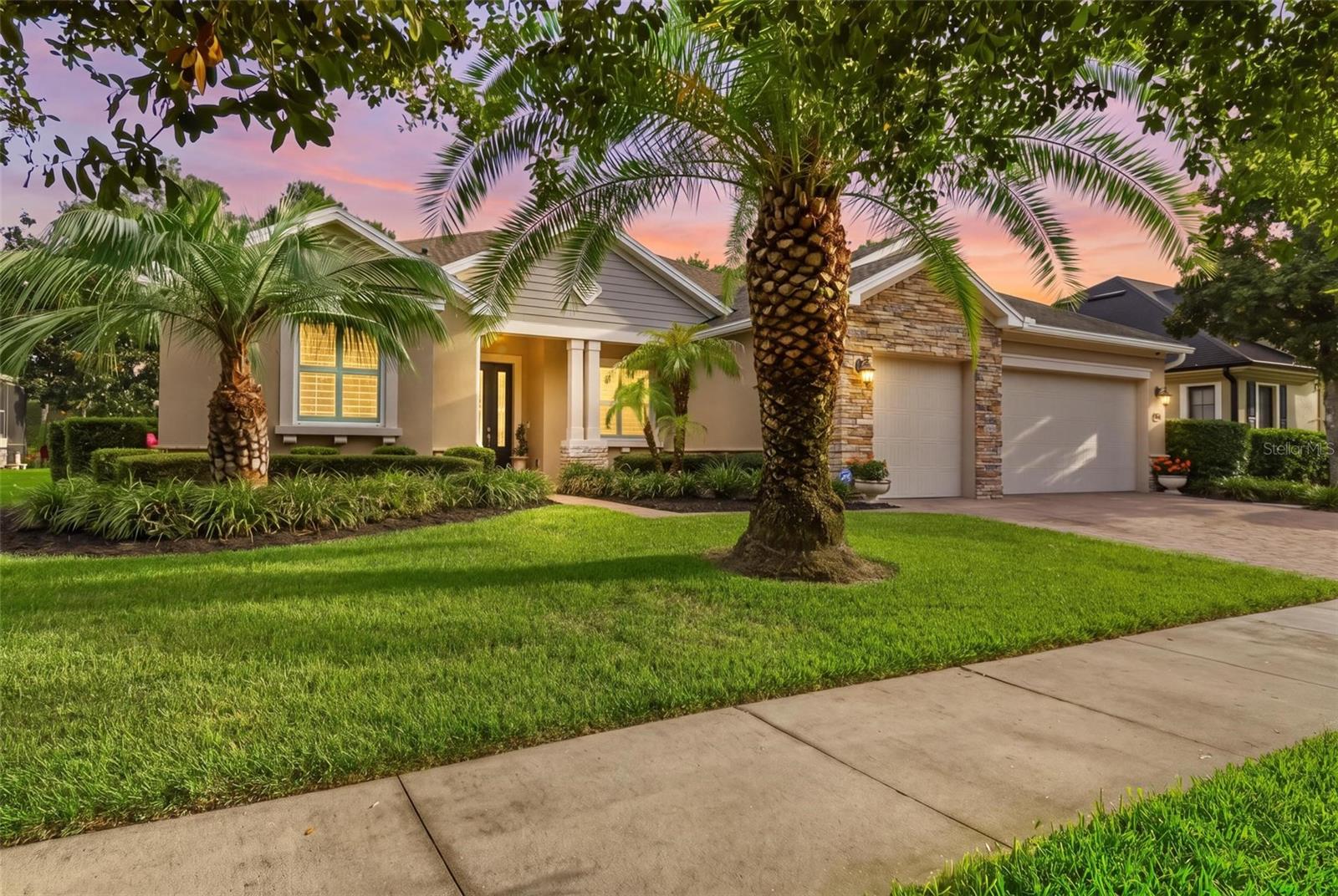 114 Ivydale Manor, Deland, FL 32724