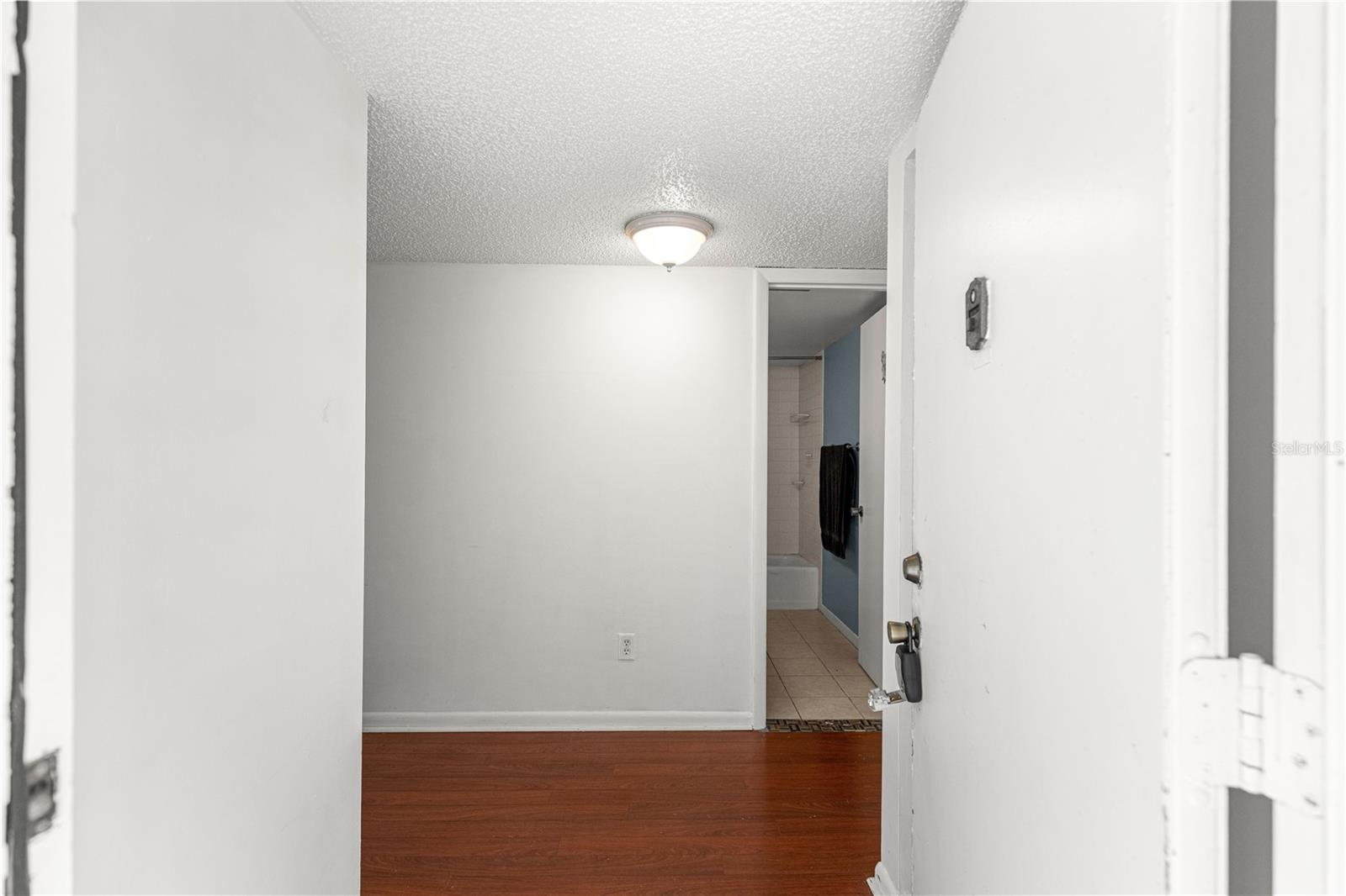 624 Fairways Unit A, Ocala, FL 34472