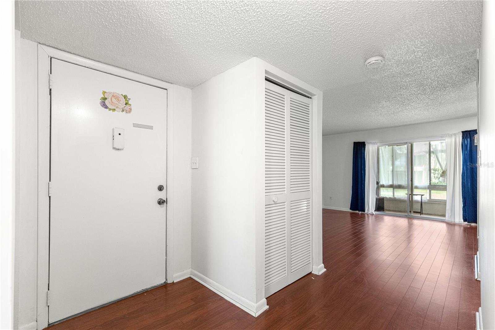 624 Fairways Unit A, Ocala, FL 34472