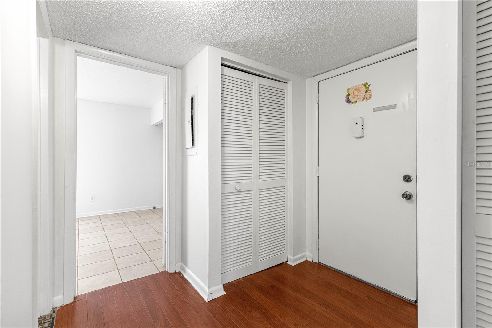 624 Fairways Unit A, Ocala, FL 34472