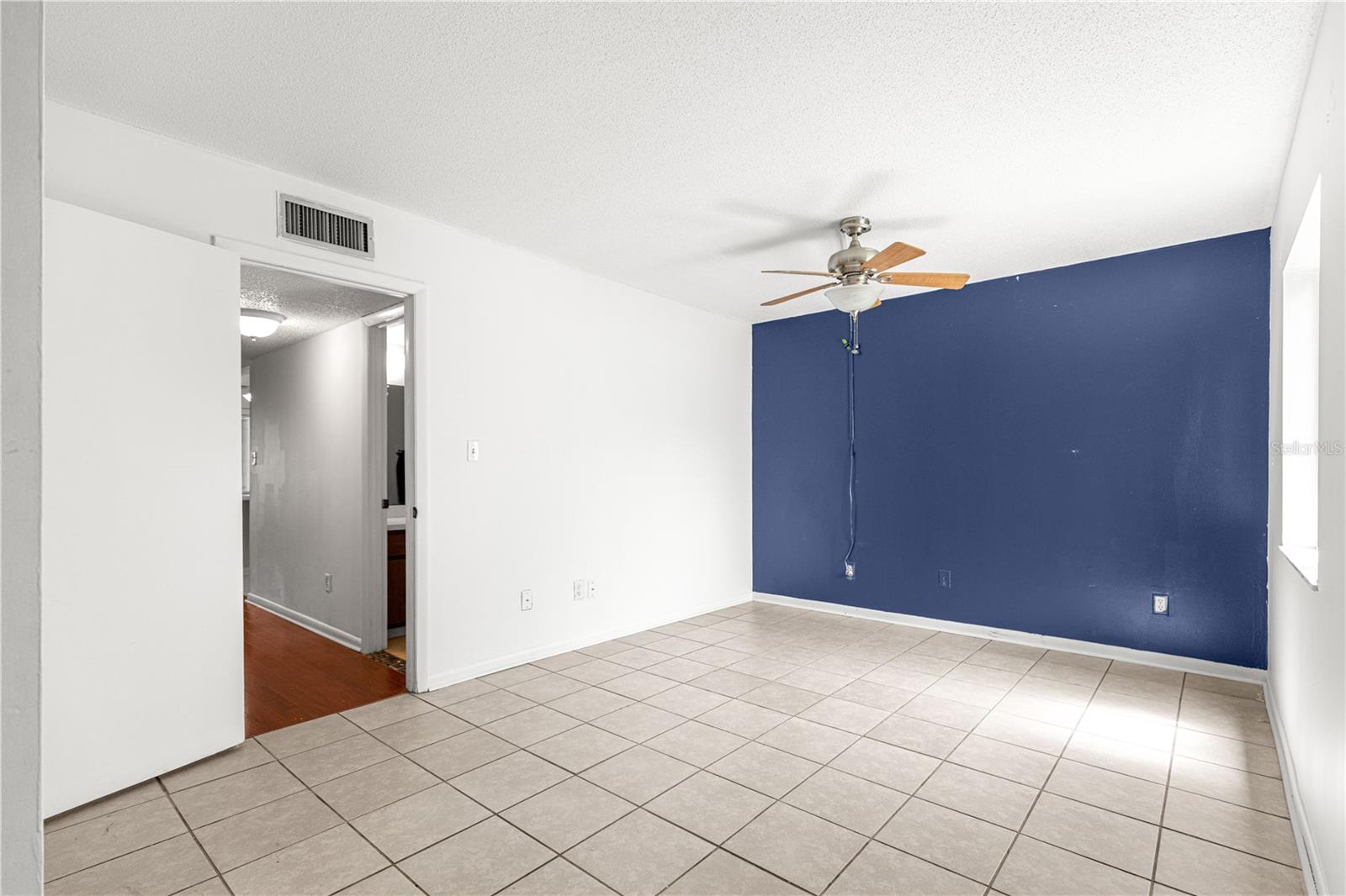624 Fairways Unit A, Ocala, FL 34472
