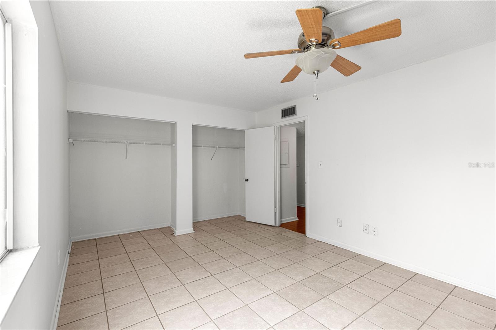624 Fairways Unit A, Ocala, FL 34472