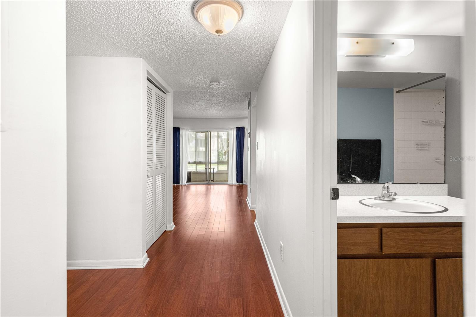 624 Fairways Unit A, Ocala, FL 34472