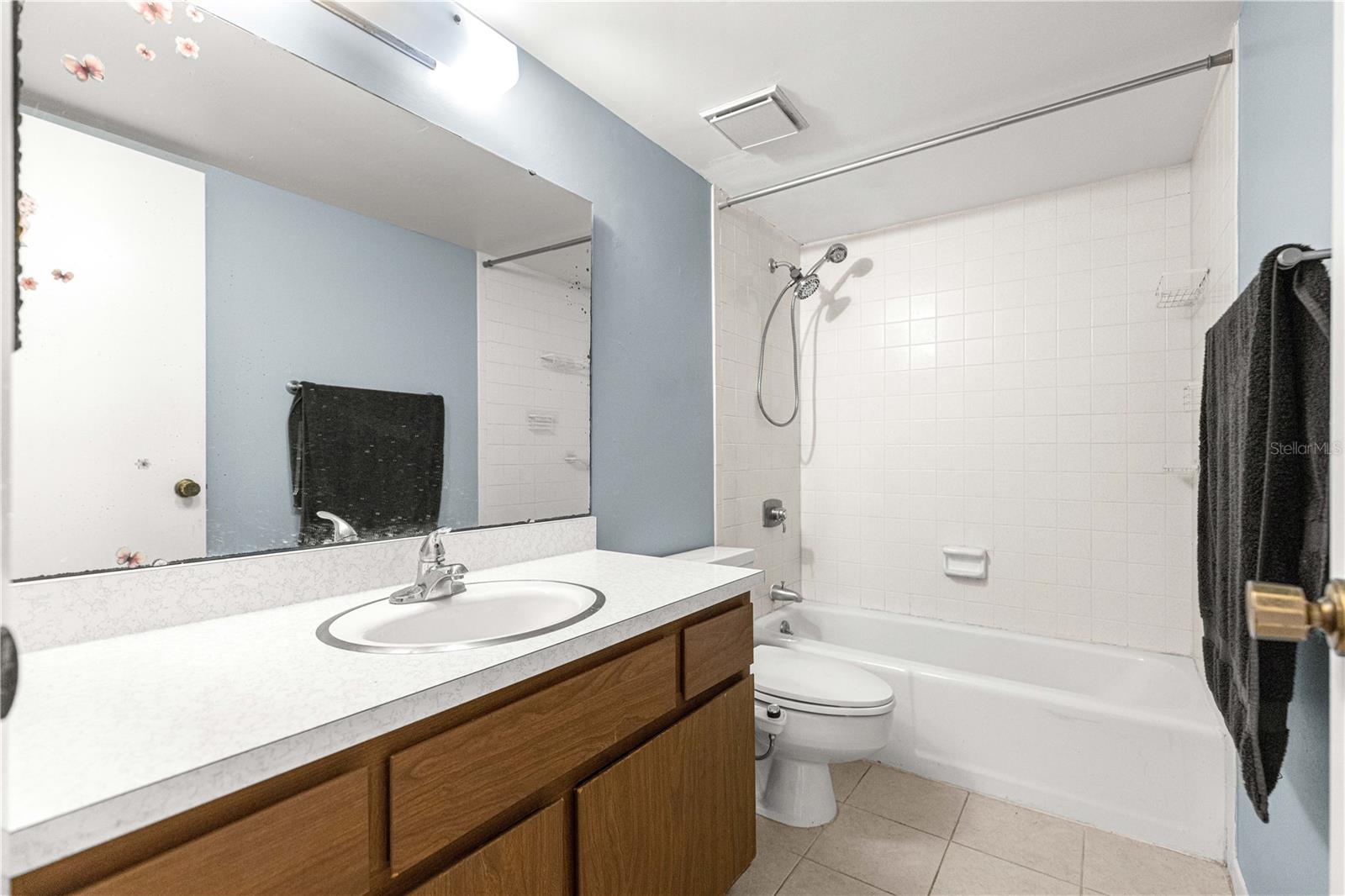 624 Fairways Unit A, Ocala, FL 34472