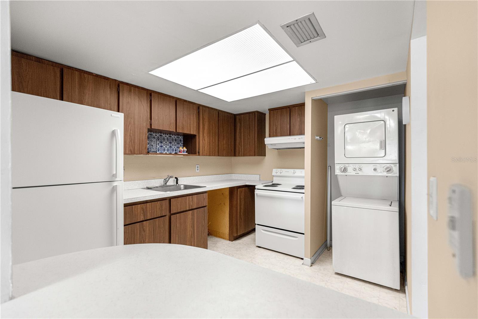 624 Fairways Unit A, Ocala, FL 34472