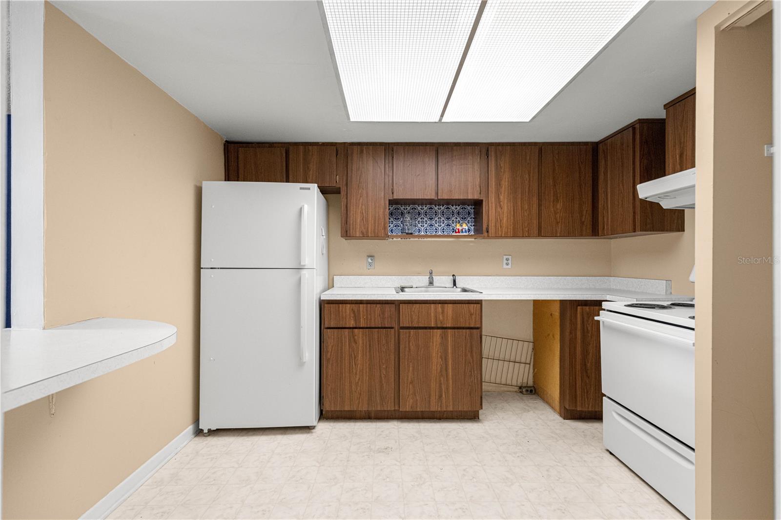 624 Fairways Unit A, Ocala, FL 34472