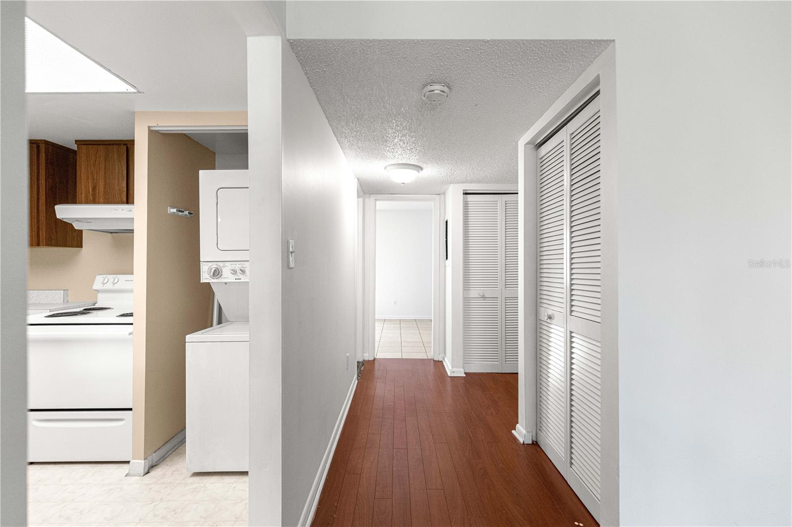 624 Fairways Unit A, Ocala, FL 34472