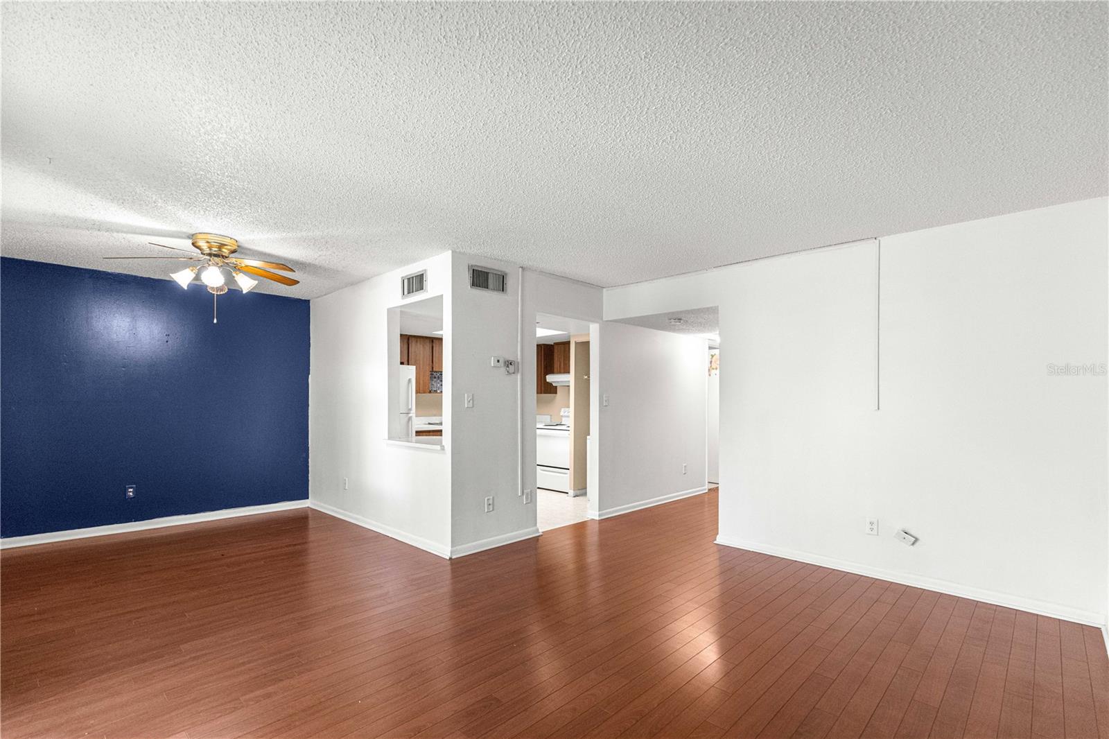 624 Fairways Unit A, Ocala, FL 34472