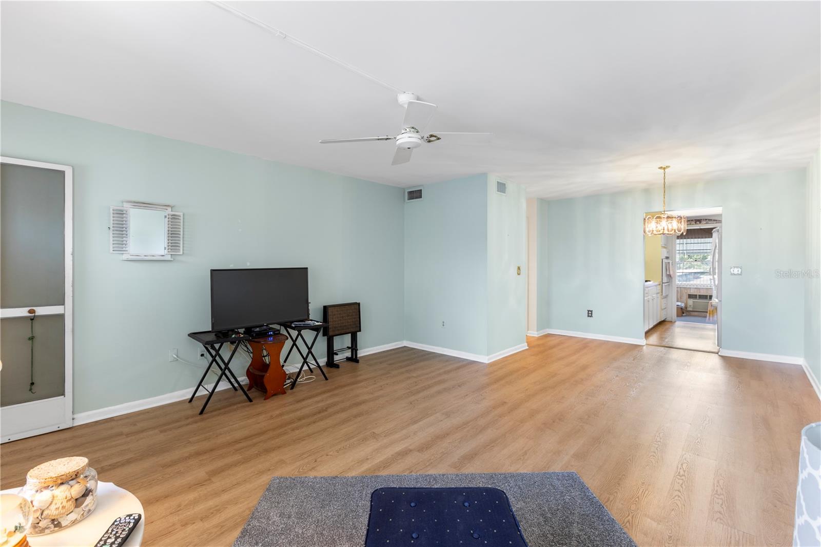6000 20th Unit 123, St Petersburg, FL 33714