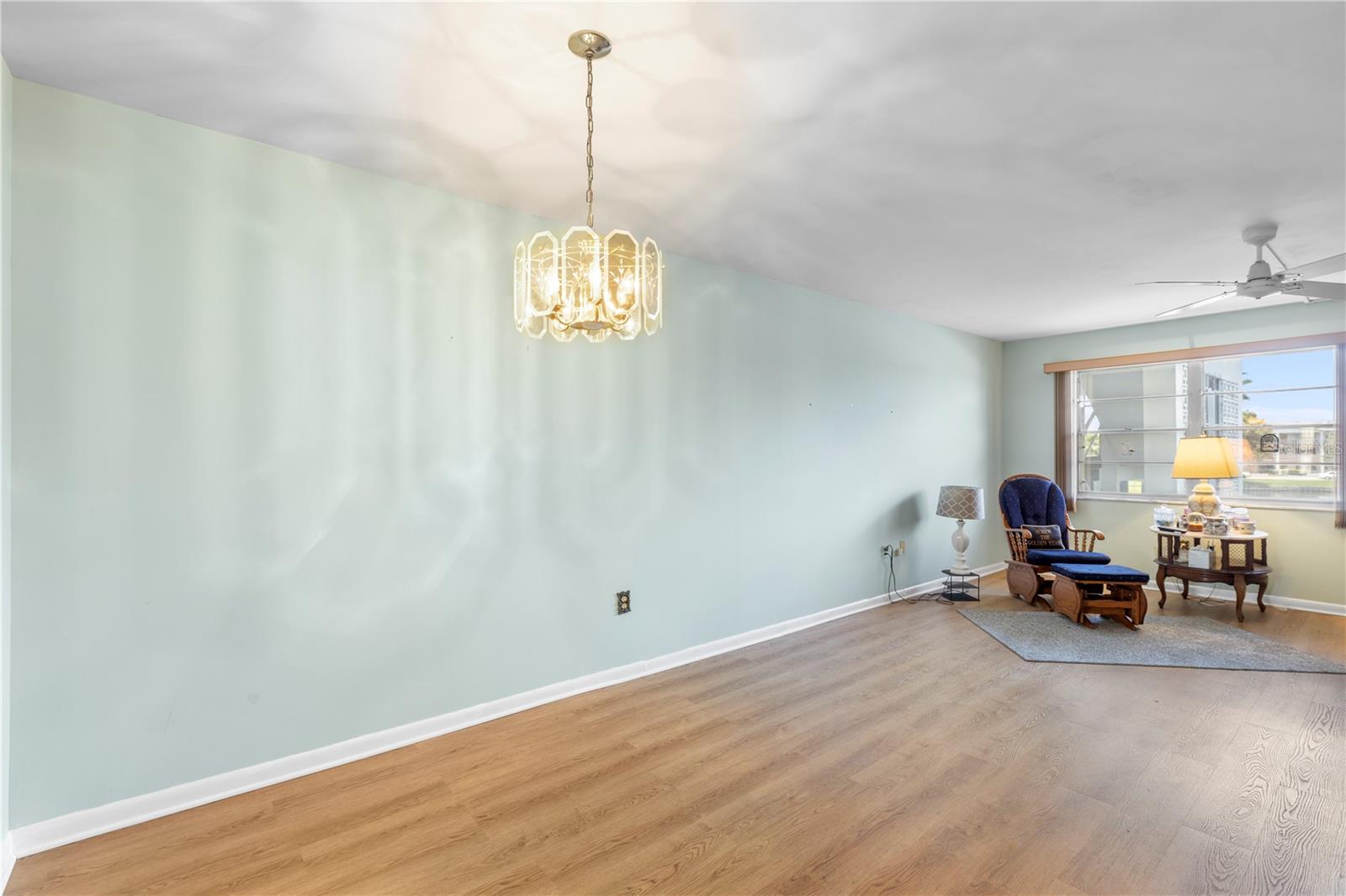 6000 20th Unit 123, St Petersburg, FL 33714